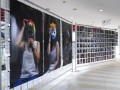 210916-masksmosaic-23