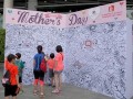 mothersdaycard19