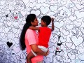 mothersdaycard2