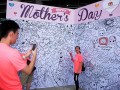 mothersdaycard31