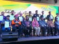 190630-bikeconvoy-01