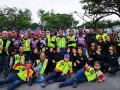 190630-bikeconvoy-02