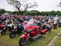 190630-bikeconvoy-03
