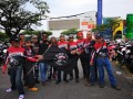190630-bikeconvoy-04