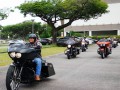 190630-bikeconvoy-05