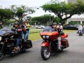 190630-bikeconvoy-06
