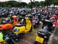 190630-bikeconvoy-07