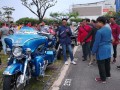190630-bikeconvoy-08