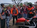 190630-bikeconvoy-09
