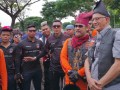 190630-bikeconvoy-10
