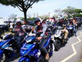190630-bikeconvoy-12