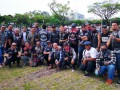 190630-bikeconvoy-13