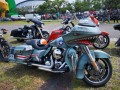 190630-bikeconvoy-14