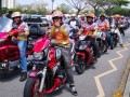 190630-bikeconvoy-15
