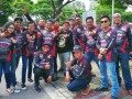 190630-bikeconvoy-16