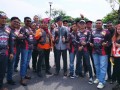 190630-bikeconvoy-17