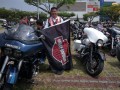 190630-bikeconvoy-18