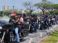 190630-bikeconvoy-19