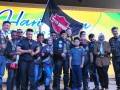190630-bikeconvoy-20