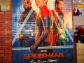 190623-movieposter-mosaic-04