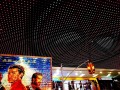 190623-movieposter-mosaic-05
