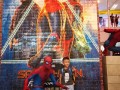190623-movieposter-mosaic-06