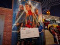 190623-movieposter-mosaic-08