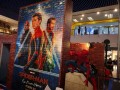 190623-movieposter-mosaic-12