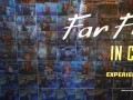 190623-movieposter-mosaic-14