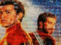 190623-movieposter-mosaic-15