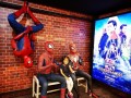 190623-movieposter-mosaic-16