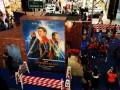 190623-movieposter-mosaic-21