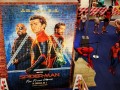 190623-movieposter-mosaic-22