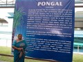 mulaipari10