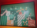 211117-mural-rubik-02