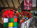 211117-mural-rubik-023