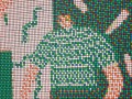 211117-mural-rubik-025
