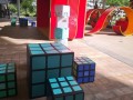 211117-mural-rubik-036