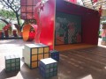 211117-mural-rubik-040