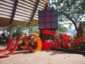 211117-mural-rubik-044