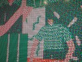 211117-mural-rubik-053