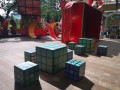 211117-mural-rubik-054