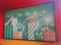 211117-mural-rubik-055