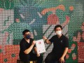 211117-mural-rubik-08
