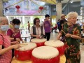 230205-simsdrive-flashmob-07