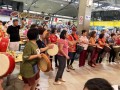 230205-simsdrive-flashmob-09