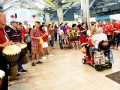 230205-simsdrive-flashmob-13