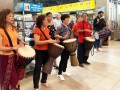 230205-simsdrive-flashmob-14