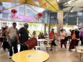 230205-simsdrive-flashmob-16