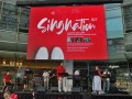 230805-ND-gpsinging01
